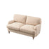 files/GCSF-2395-OCHRE-STRIPE-2ST_WB3.jpg