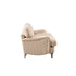 files/GCSF-2395-OCHRE-STRIPE-2ST_WB4.jpg