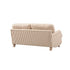 files/GCSF-2395-OCHRE-STRIPE-2ST_WB5.jpg