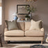 files/GCSF-2395-OCHRE-STRIPE-2ST_scene1.jpg