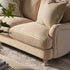 files/GCSF-2395-OCHRE-STRIPE-2ST_scene2.jpg