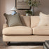 files/GCSF-2395-OCHRE-STRIPE-2ST_scene3.jpg