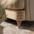 files/GCSF-2395-OCHRE-STRIPE-2ST_scene4.jpg