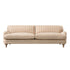 files/GCSF-2395-OCHRE-STRIPE-3ST_WB1.jpg