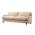 files/GCSF-2395-OCHRE-STRIPE-3ST_WB2.jpg