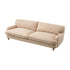 files/GCSF-2395-OCHRE-STRIPE-3ST_WB3.jpg