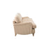 files/GCSF-2395-OCHRE-STRIPE-3ST_WB4.jpg