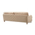 files/GCSF-2395-OCHRE-STRIPE-3ST_WB5.jpg
