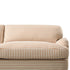 files/GCSF-2395-OCHRE-STRIPE-3ST_detail1.jpg