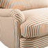 files/GCSF-2395-OCHRE-STRIPE-3ST_detail2.jpg