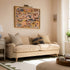 files/GCSF-2395-OCHRE-STRIPE-3ST_scene1.jpg