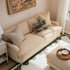 files/GCSF-2395-OCHRE-STRIPE-3ST_scene2.jpg