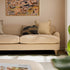 files/GCSF-2395-OCHRE-STRIPE-3ST_scene3.jpg