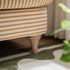 files/GCSF-2395-OCHRE-STRIPE-3ST_scene4.jpg