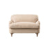 files/GCSF-2395-OCHRE-STRIPE-LOVESEAT_WB1.jpg