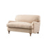 files/GCSF-2395-OCHRE-STRIPE-LOVESEAT_WB2.jpg