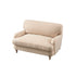 files/GCSF-2395-OCHRE-STRIPE-LOVESEAT_WB3.jpg
