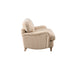 files/GCSF-2395-OCHRE-STRIPE-LOVESEAT_WB4.jpg
