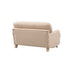 files/GCSF-2395-OCHRE-STRIPE-LOVESEAT_WB5.jpg
