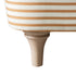 files/GCSF-2395-OCHRE-STRIPE-LOVESEAT_detail1.jpg
