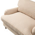 files/GCSF-2395-OCHRE-STRIPE-LOVESEAT_detail2.jpg