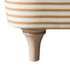 files/GCSF-2395-OCHRE-STRIPE-LOVESEAT_detail3.jpg