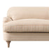files/GCSF-2395-OCHRE-STRIPE-LOVESEAT_detail.jpg