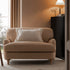 files/GCSF-2395-OCHRE-STRIPE-LOVESEAT_scene1.jpg