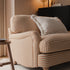 files/GCSF-2395-OCHRE-STRIPE-LOVESEAT_scene2.jpg