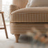 files/GCSF-2395-OCHRE-STRIPE-LOVESEAT_scene4.jpg