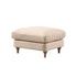 files/GCSF-2395-OCHRE-STRIPE-STOOL_WB2.jpg