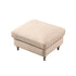 files/GCSF-2395-OCHRE-STRIPE-STOOL_WB3.jpg