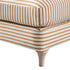 files/GCSF-2395-OCHRE-STRIPE-STOOL_detail1.jpg