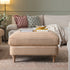 files/GCSF-2395-OCHRE-STRIPE-STOOL_scene1.jpg