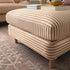 files/GCSF-2395-OCHRE-STRIPE-STOOL_scene3.jpg
