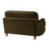 files/GCSF-2395-SWEED-VEL-LOVESEAT_WB5.jpg