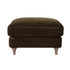 files/GCSF-2395-SWEED-VEL-STOOL_WB1.jpg