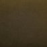 files/GCSF-2395-SWEED-VEL_fabric_detail.jpg