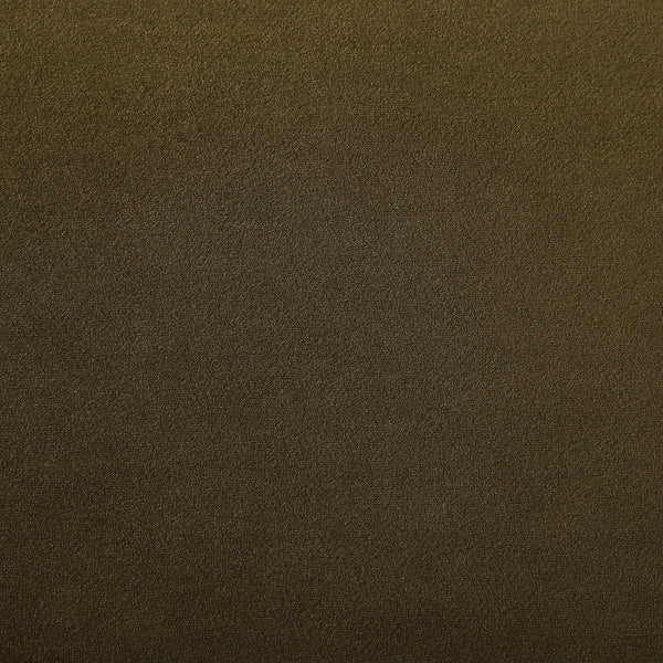 Daphnis Seaweed Velvet Sofa, Loveseat