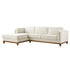 files/GCSF-2398-BEIGE-BOU-LEFT_WB2.jpg