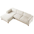 files/GCSF-2398-BEIGE-BOU-LEFT_WB3.jpg