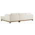 files/GCSF-2398-BEIGE-BOU-RIGHT_WB6.jpg