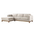 files/GCSF-2398-CHAMP-VEL-LEFT_WB2.jpg