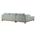 files/GCSF-2398-SAGE-WOV-LEFT_WB6.jpg