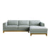 files/GCSF-2398-SAGE-WOV-RIGHT_WB1.jpg