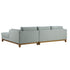 files/GCSF-2398-SAGE-WOV-RIGHT_WB6.jpg