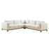 files/GCSF-2399-BEIGE-BOU-LARGECORNER_WB1.jpg