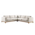 files/GCSF-2399-CHAMP-VEL-LARGECORNER_WB1.jpg