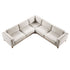 files/GCSF-2399-CHAMP-VEL-LARGECORNER_WB2.jpg