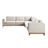 files/GCSF-2399-CHAMP-VEL-LARGECORNER_WB3.jpg
